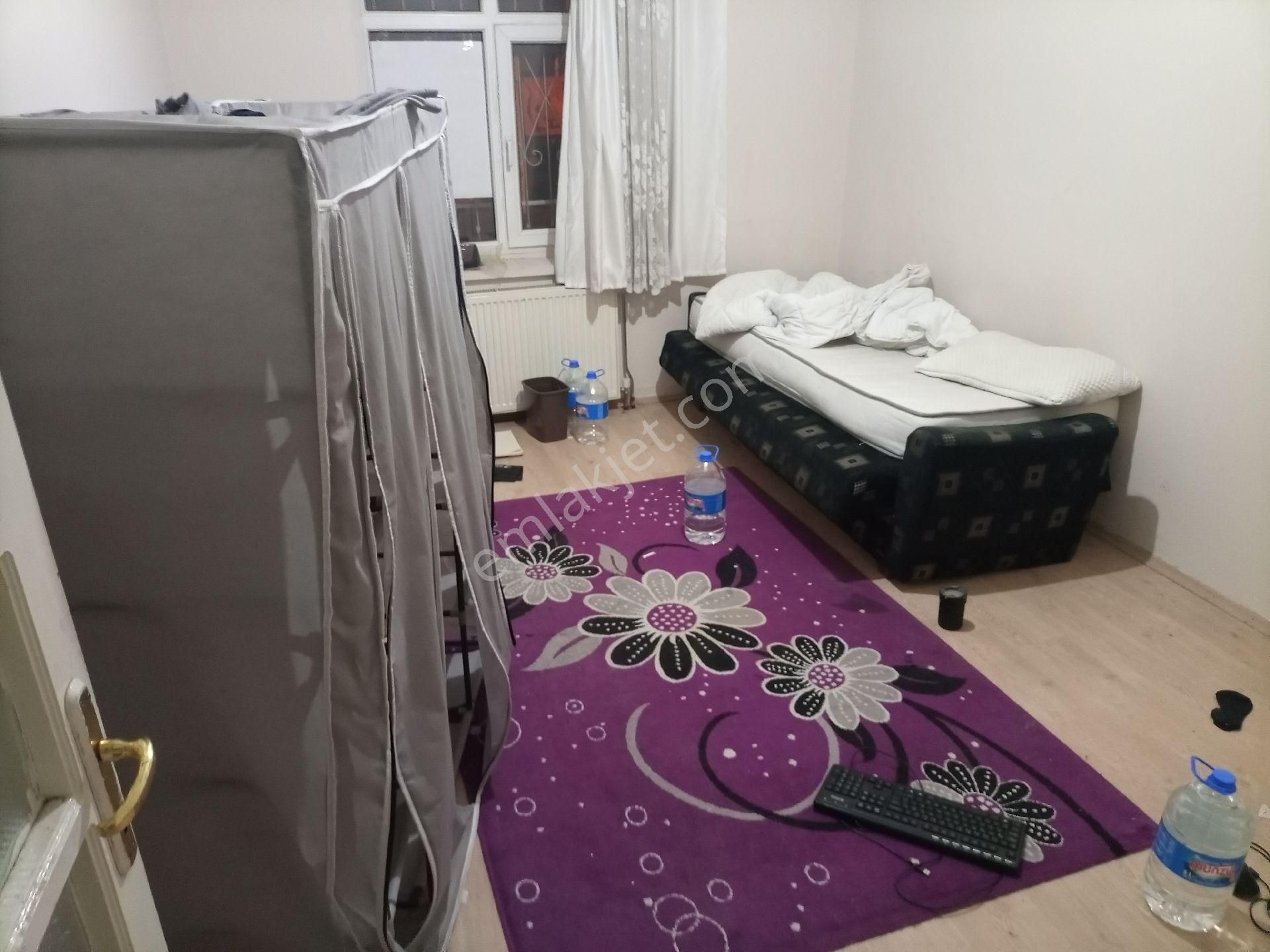 Elazığ Merkez Cumhuriyet Kiralık Daire PARK 23 ARKASINDA 3+1 KİRALIK ZEMİN KAT DAİRE 