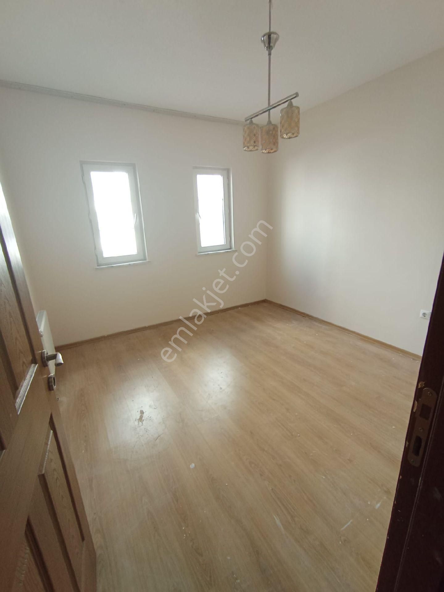 Karaköprü Seyrantepe Satılık Daire NF EMLAKTAN 2+1 TOKİ DAİRESİ 86M2 KOMBİ VAR KISA SÜRE 1370