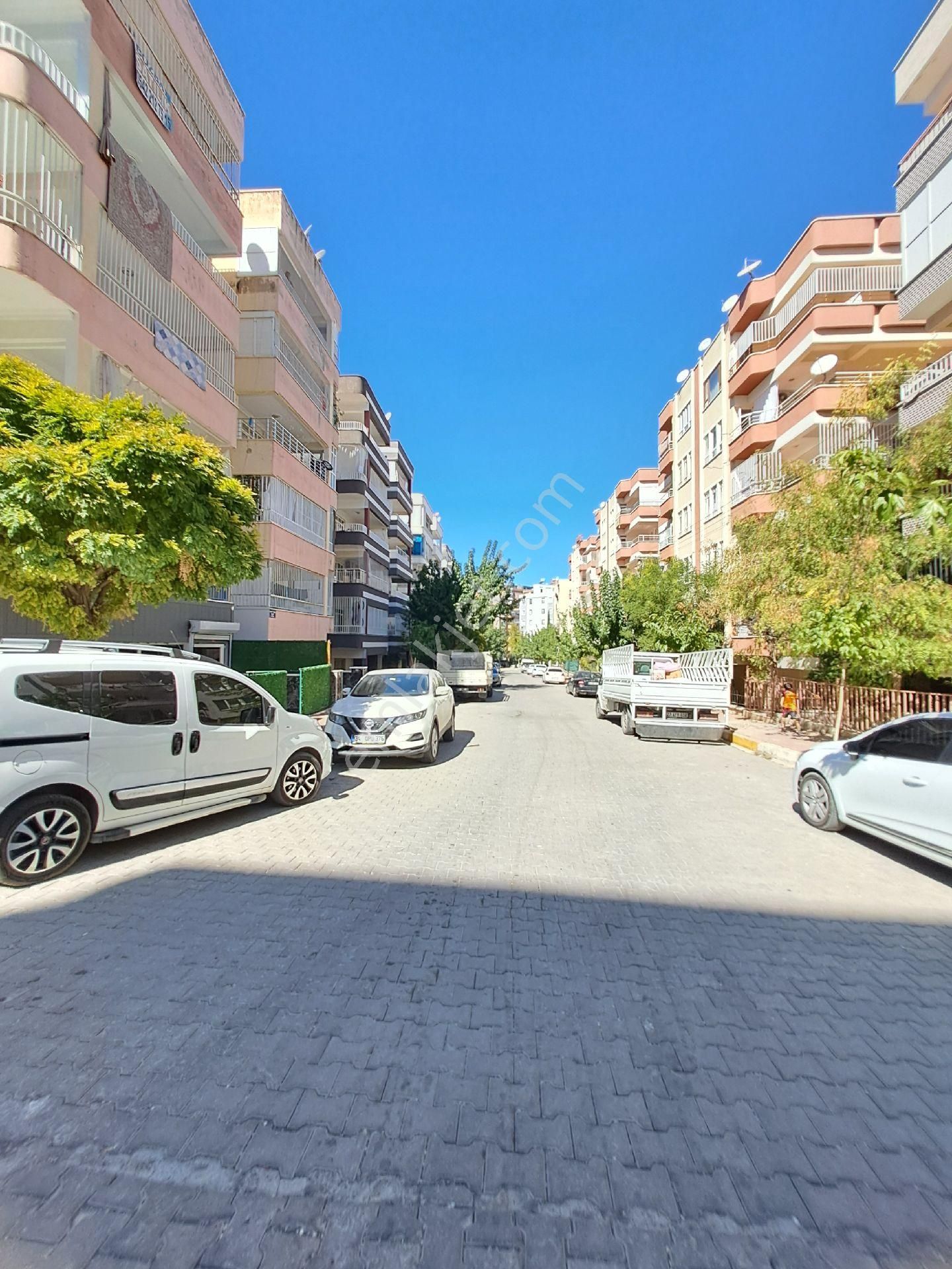 Karaköprü Çankaya Satılık Daire NF EMLAKTAN 3+1 180M2 UYGUN SONKAT 