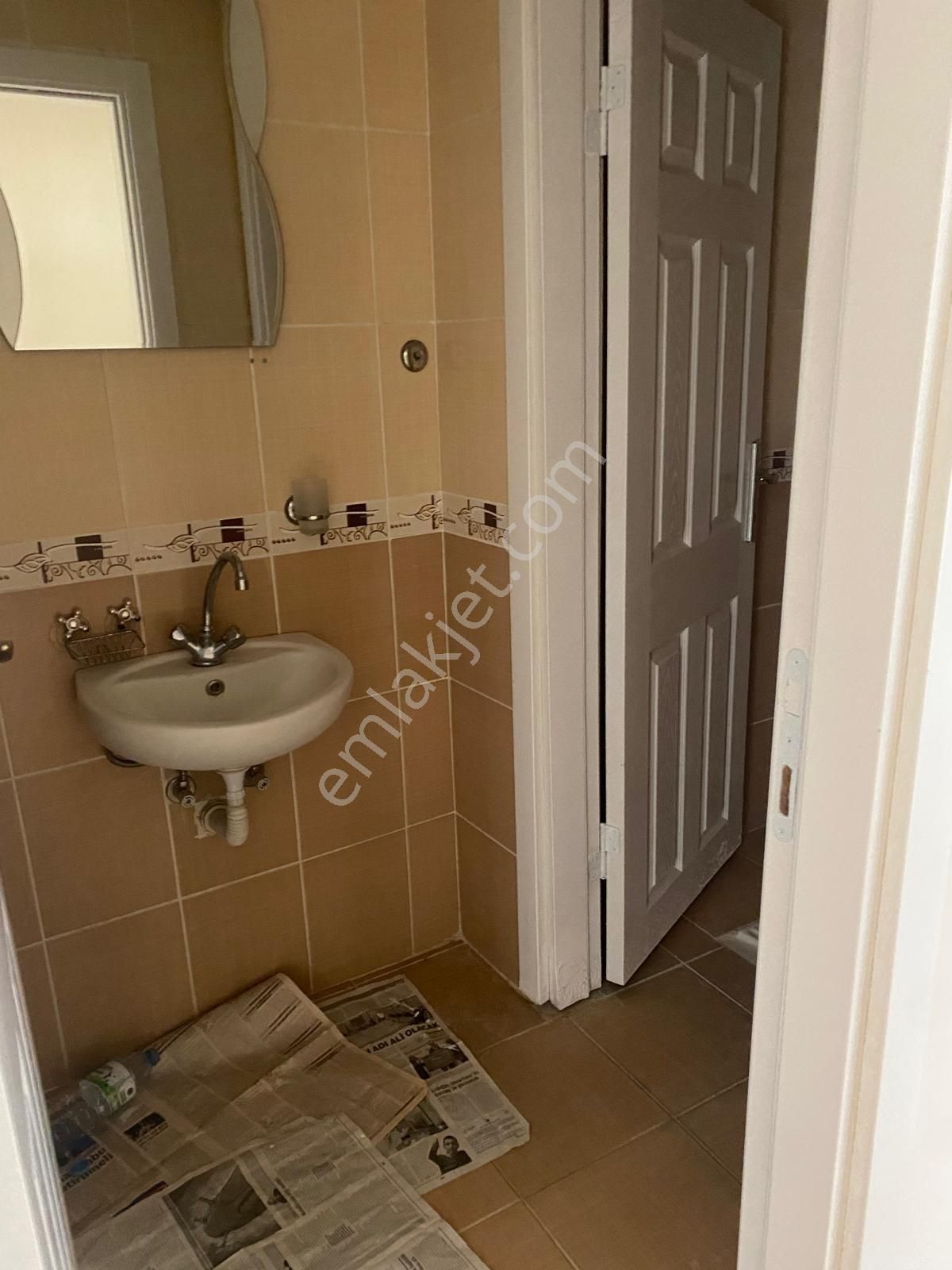 Kocasinan Uğurevler Kiralık Daire Uğurevler kiralık 3+1