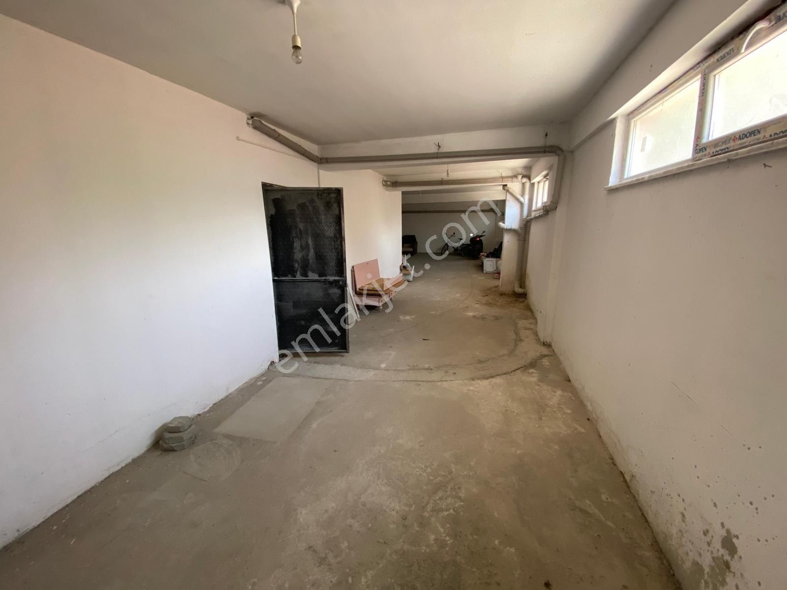 Tepebaşı Yeşiltepe Satılık Daire  SD663-YEŞİLTEPE MAH 2+1 FIRSAT DAİRE! 5 YILLIK BİNA