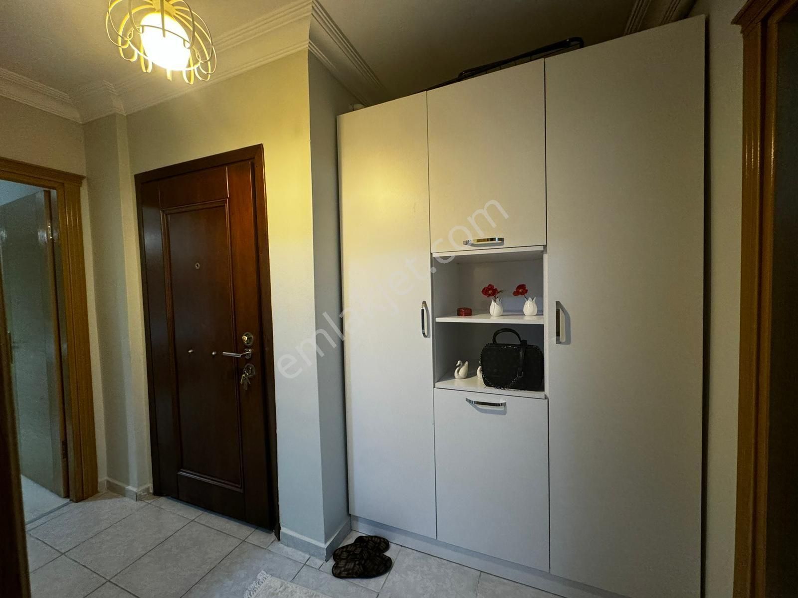 Can Emlak'tan Sahile Yürüme Mesafesinde... - Görsel 26