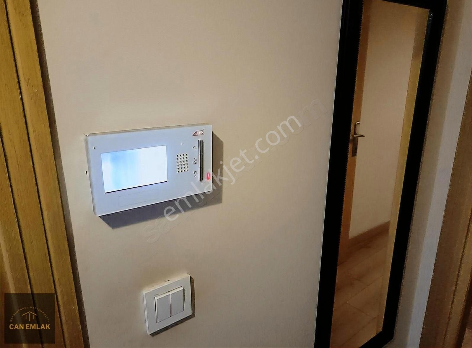 Can Emlak'tan Sahile Yürüme Mesafesinde... - Görsel 7