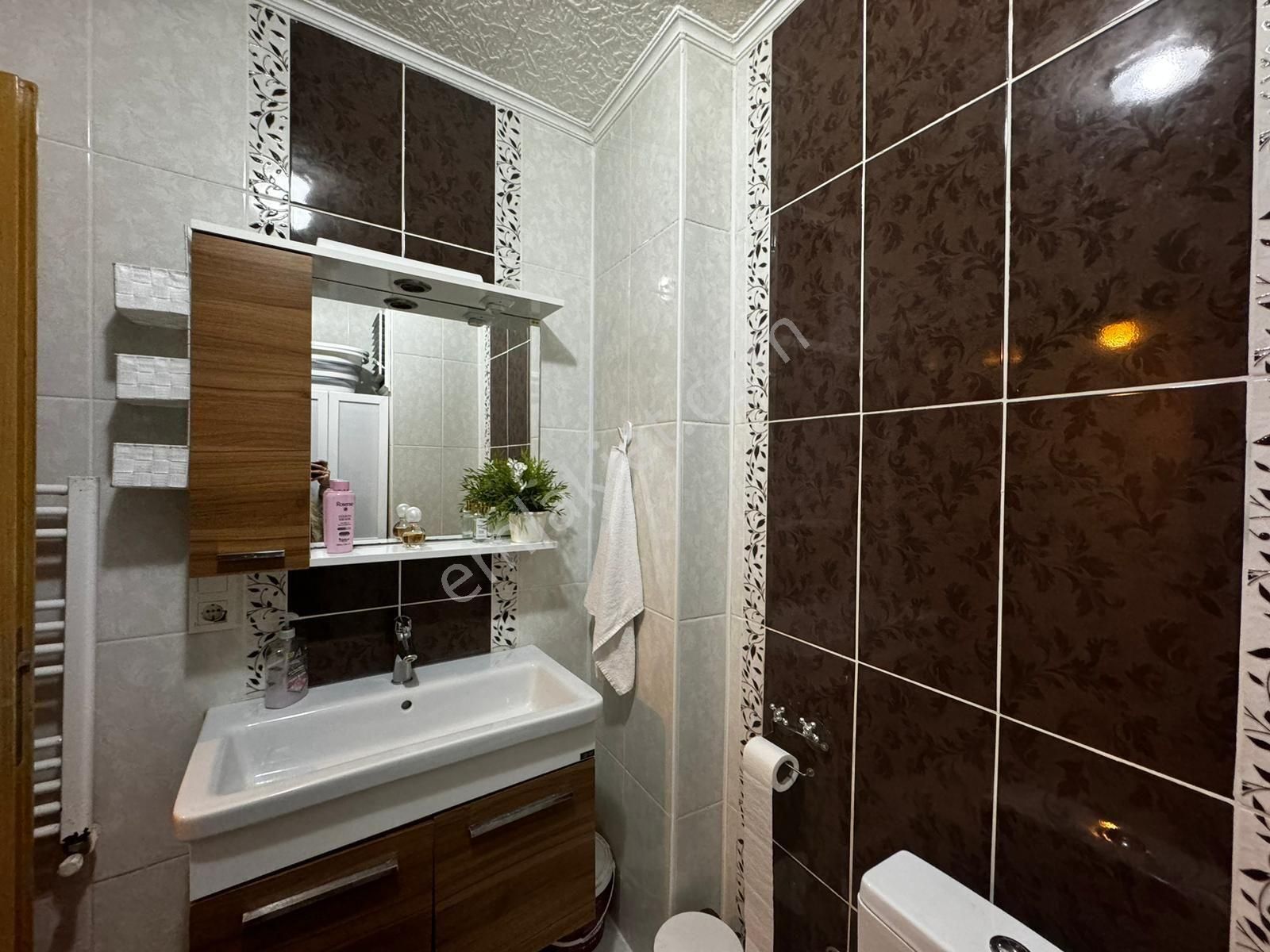 Can Emlak'tan Sahile Yürüme Mesafesinde... - Görsel 25