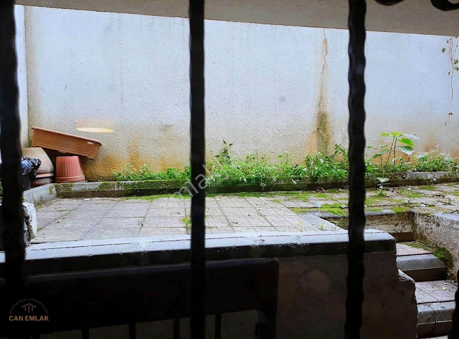 Can Emlak'tan Sahile Yürüme Mesafesinde... - Görsel 11