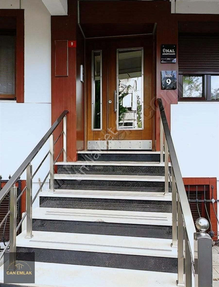 Can Emlak'tan Sahile Yürüme Mesafesinde... - Görsel 14