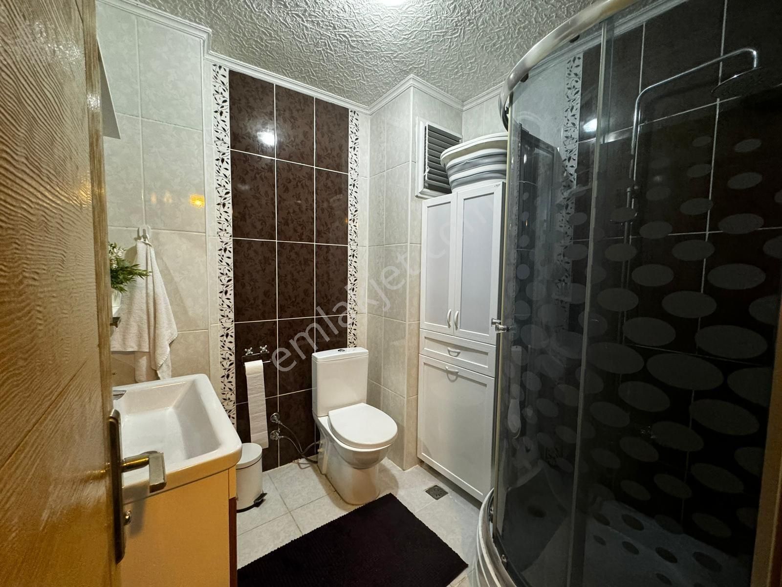 Can Emlak'tan Sahile Yürüme Mesafesinde... - Görsel 24