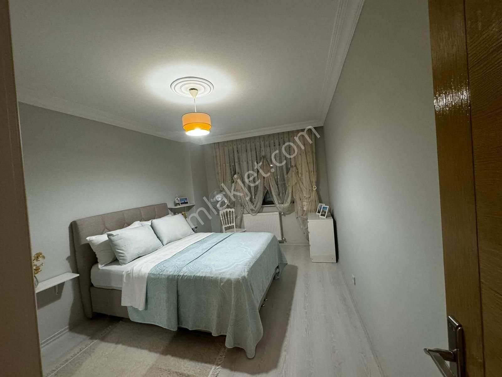 Can Emlak'tan Sahile Yürüme Mesafesinde... - Görsel 31