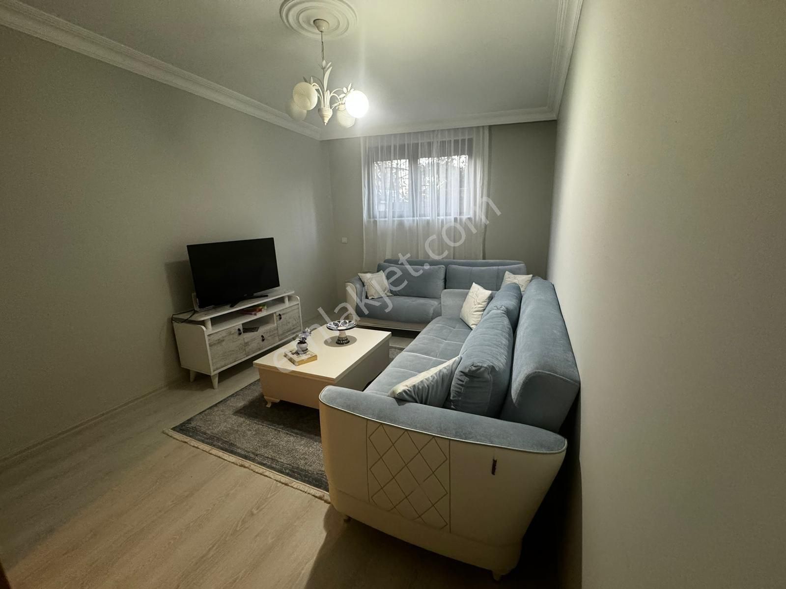 Can Emlak'tan Sahile Yürüme Mesafesinde... - Görsel 20