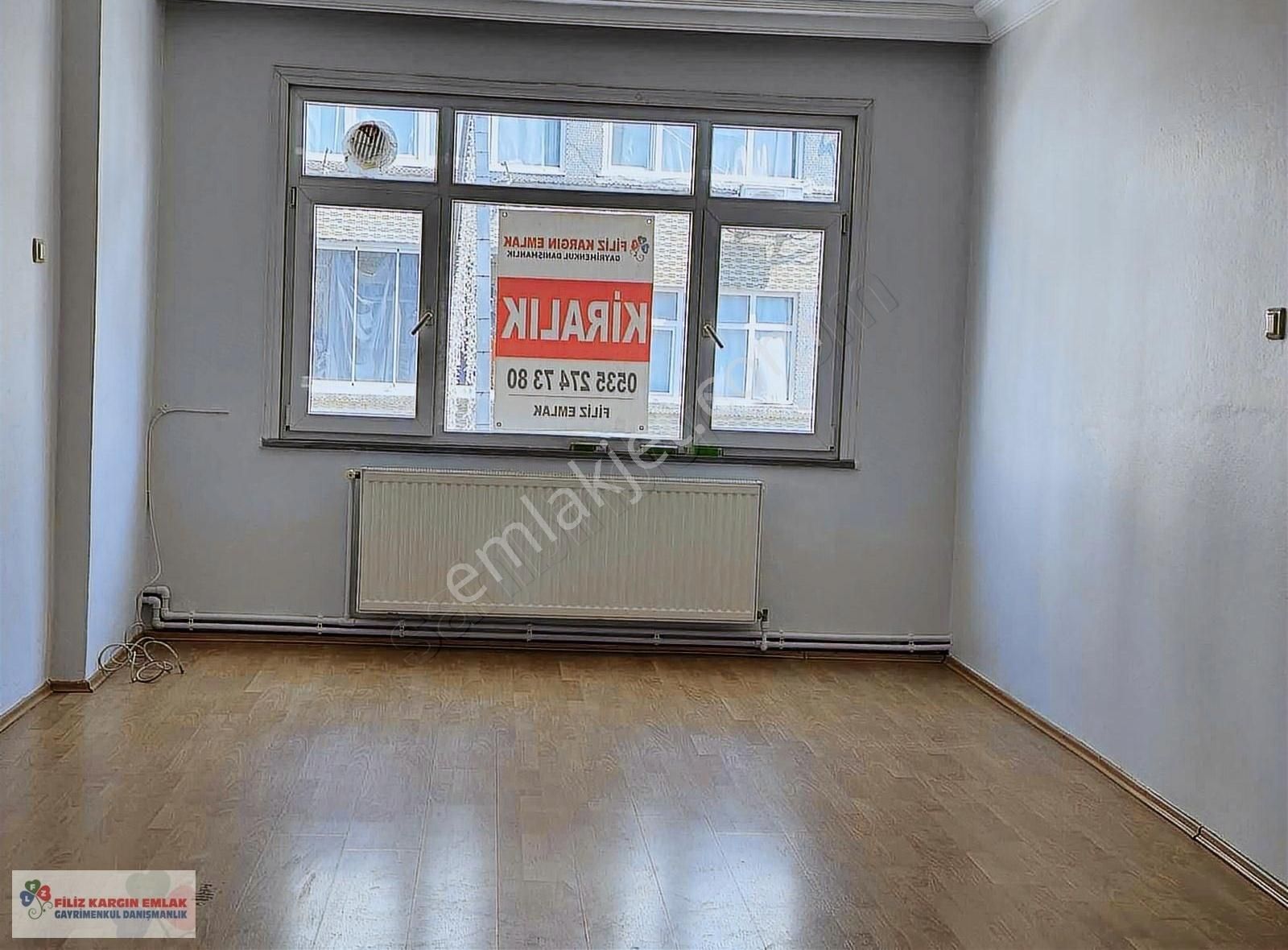 Bağcılar Sancaktepe Kiralık Daire BAĞCILAR MEYDAN YÜRÜYÜŞ YOLUNDA 2+1 90m2 ARA KAT KİRALIK DAİRE