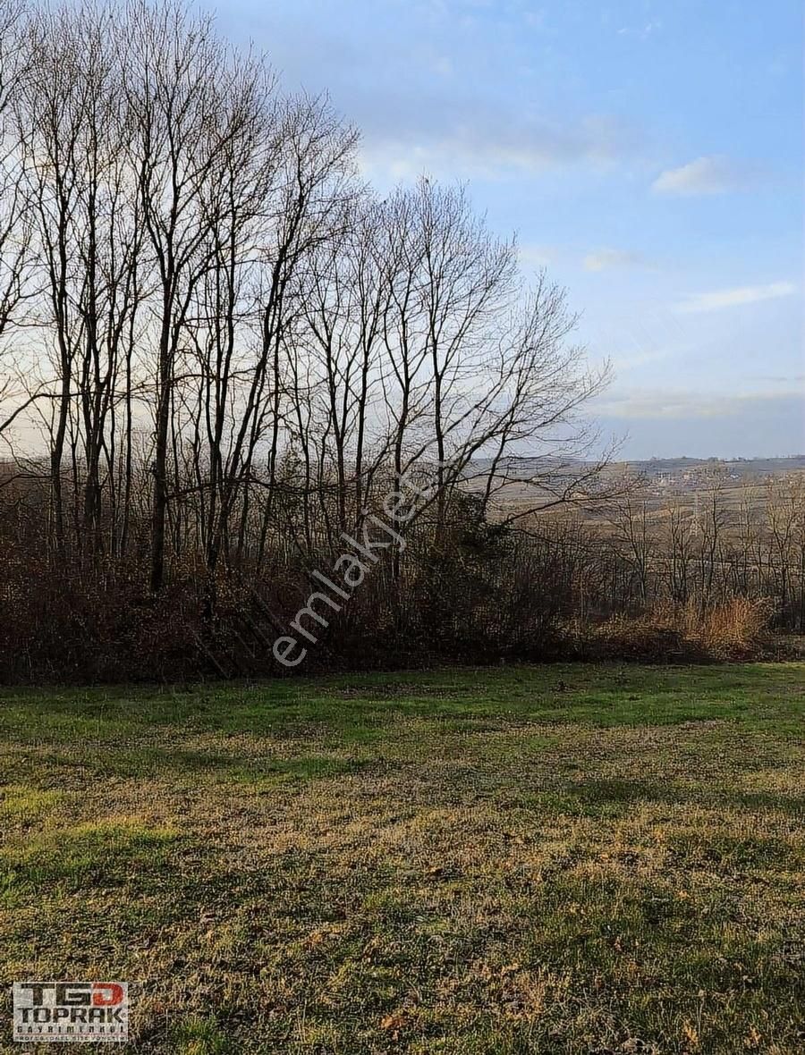 Kayrancıkta Yatırımlık Tarla Araç Takasına Uygun - Görsel 4