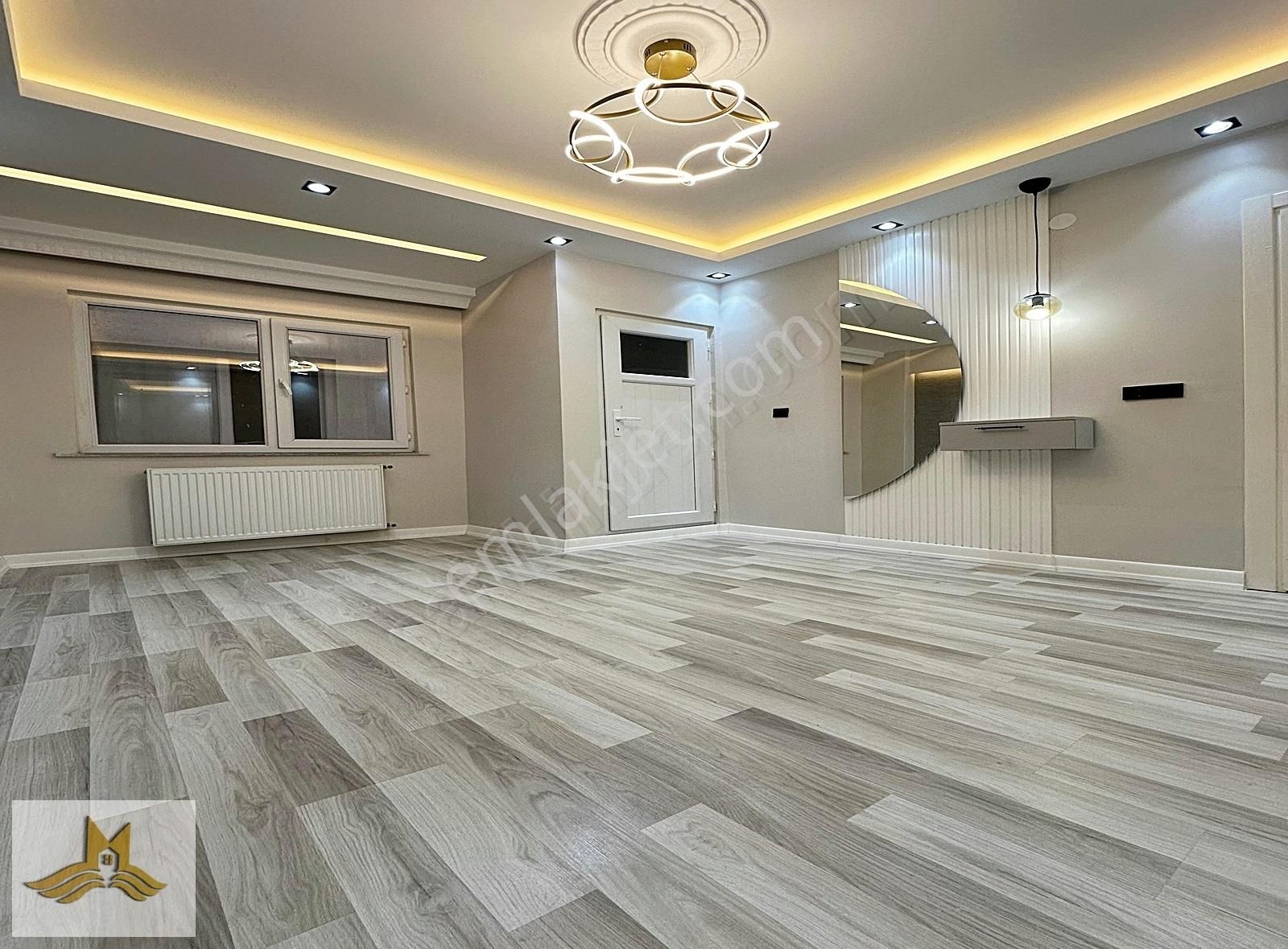 Esenyurt Mehterçeşme Satılık Daire MAVİ IŞIK'DAN YILIN FIRSATI 2+1 100 M2 DEKORLU DAİRE SATIŞTA !