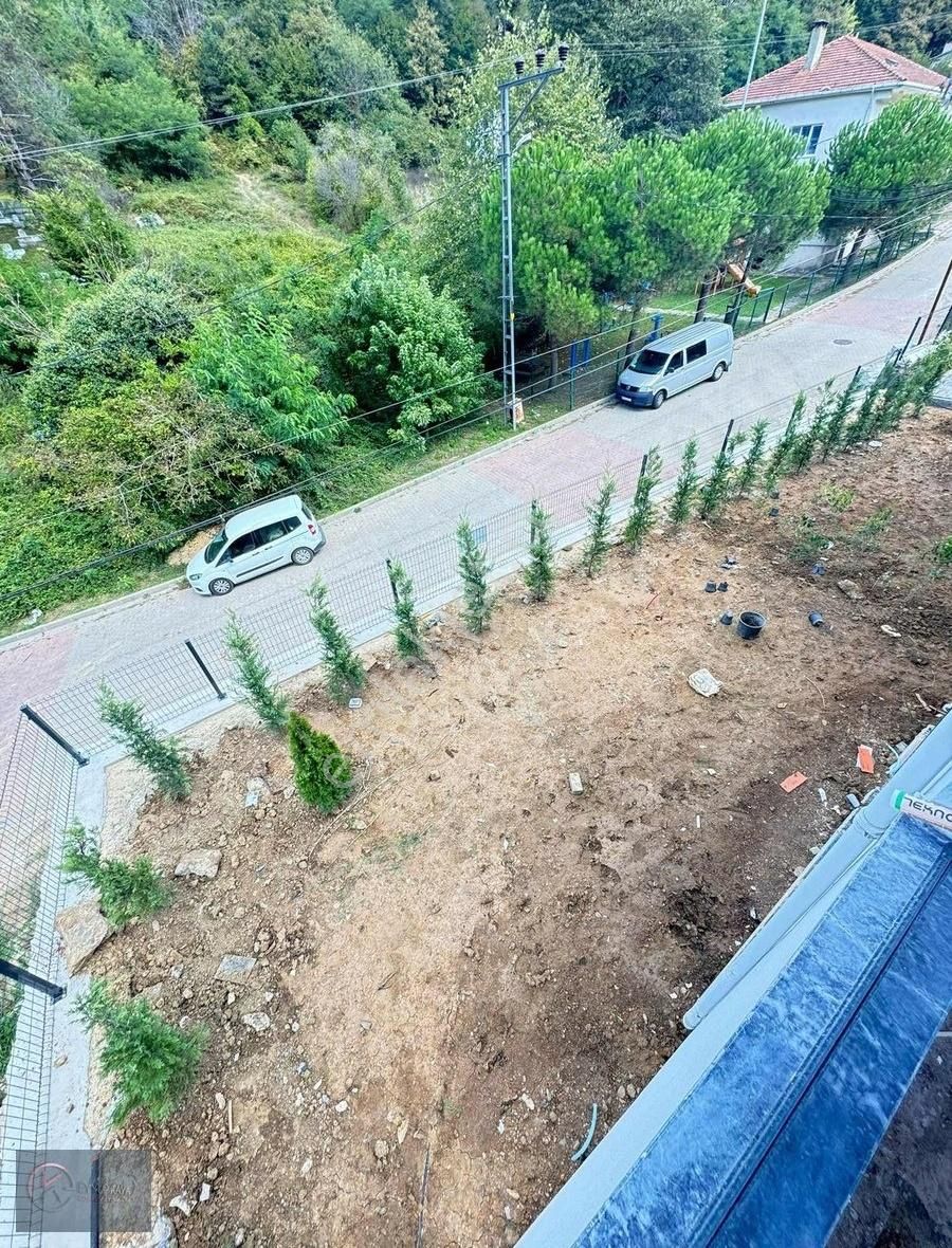 Şile Yeniköy Kiralık Villa Şile' Nin En İyi Köyü Yeni Köyde Site İçi Kiralık 3+1 Villa