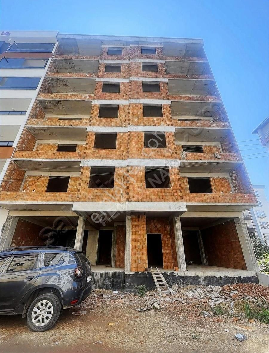 Tirebolu Körliman Satılık Daire REMAX NADİR TİREBOLU KÖRLİMAN MAHALLESİNDE 2+1 SATILIK DAİRE