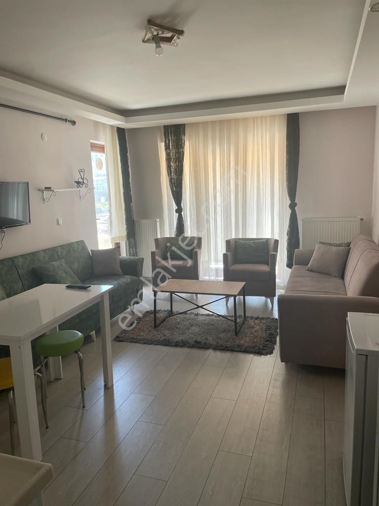 Atakum Mimarsinan Günlük Kiralık Daire  SAMSUN ATAKUMDA GÜNLÜK KİRALIK 1+1 DAİRELER