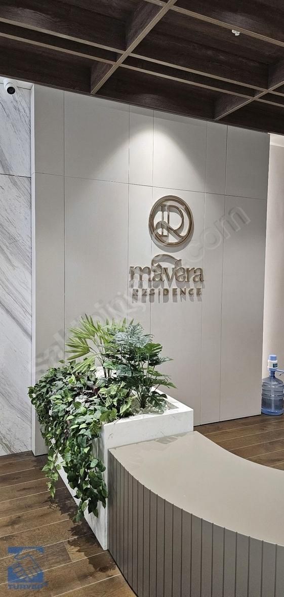 Başakşehir Başakşehir Kiralık Daire Başakşehir Mavera Rezidans 2+1 Kiralık Daire *For Rent*