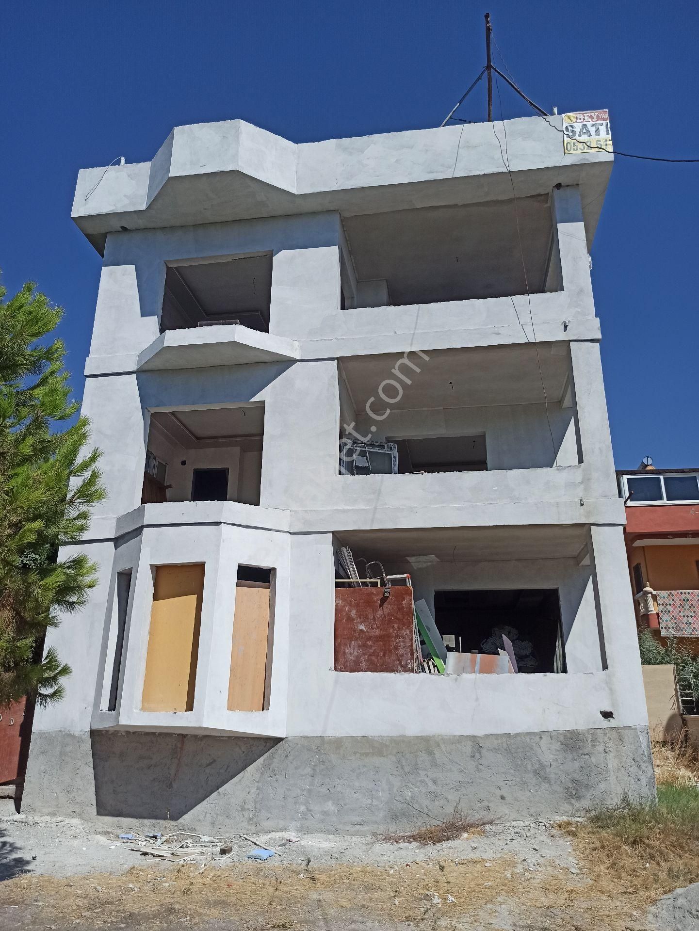 Satılık Müstakil Tirbleks - Görsel 3