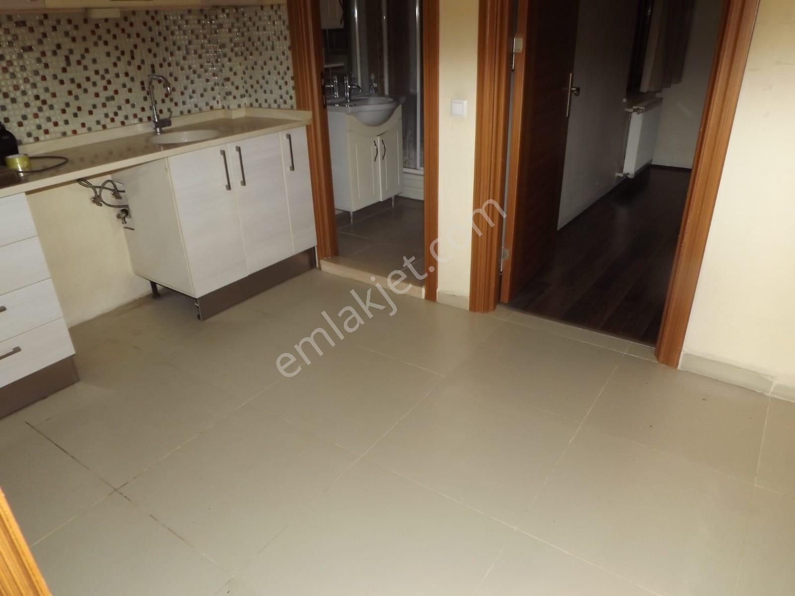 Tepebaşı Yenibağlar Satılık Daire  A-258 YENİBAĞLAR MAHALLESİNDE SATILIK APART DAİRE