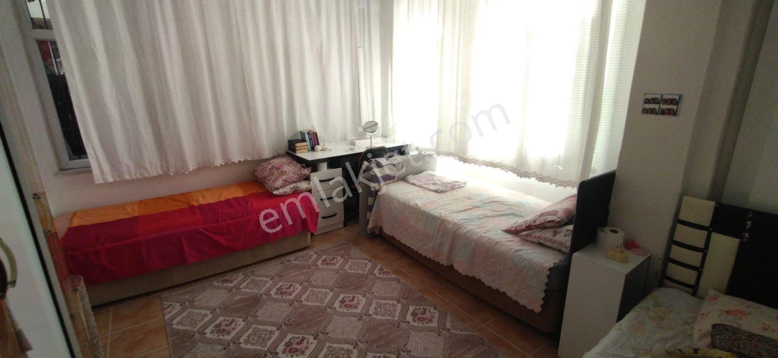 Manavgat Kavaklı Satılık Daire Kavaklı Mahallesinde Satılık 2+1 Daire