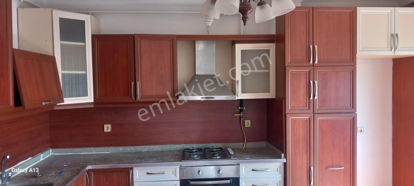 Osmaniye Merkez Rahime Hatun Kiralık Müstakil Ev  RAHİME HATUN MAHALLESİNDE KİRALIK  4+1 DAİRE