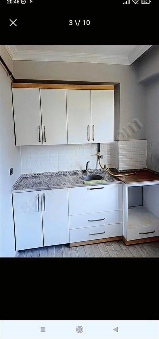 Batman Merkez Gültepe Kiralık Daire KİRALIK DAİRE