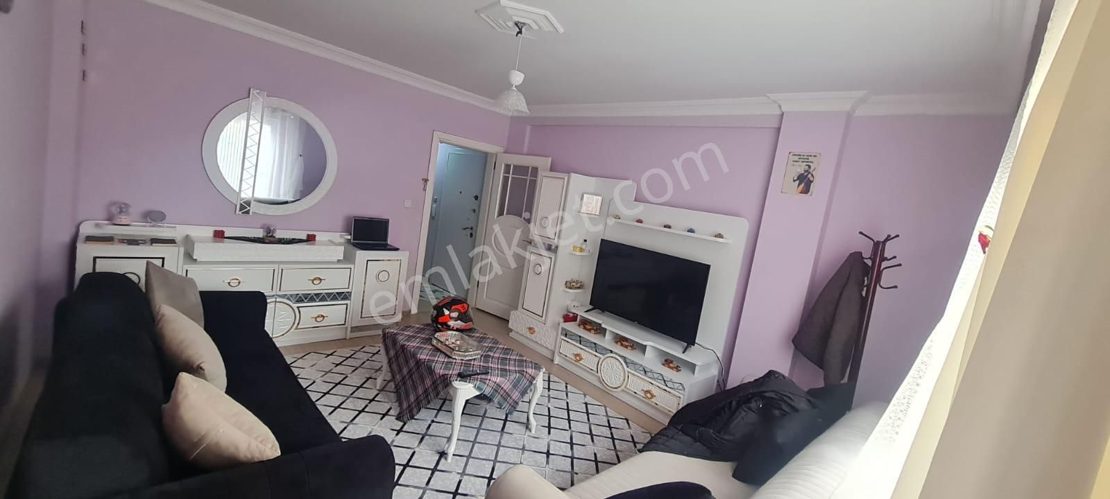 Osmangazi Emek Zekai Gümüşdiş Satılık Daire  BURSA OSMANGAZİ EMEK MAHALLESİ 3+1 SATILIK  DUBLEKS DAİRE