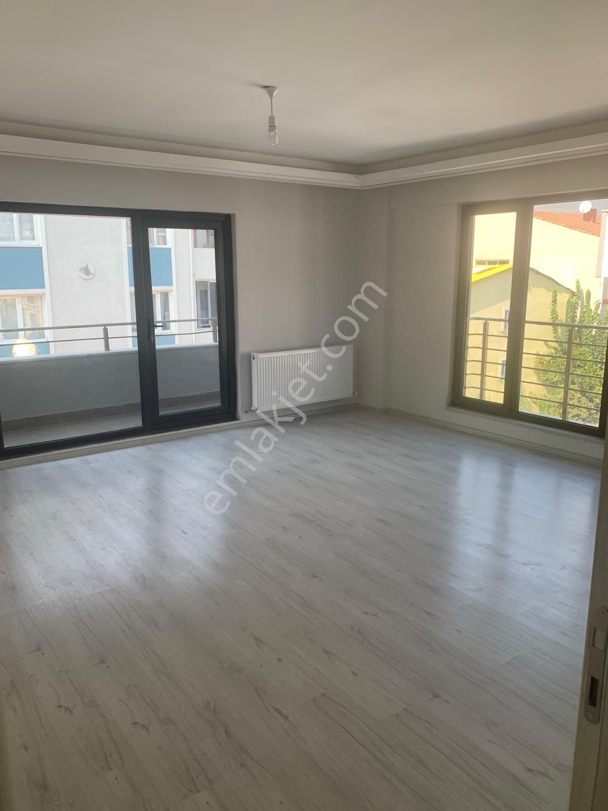 Gemlik Hamidiye Kiralık Daire  KİRALIK DUBLEKS DAİRE ENES EMLAKTAN