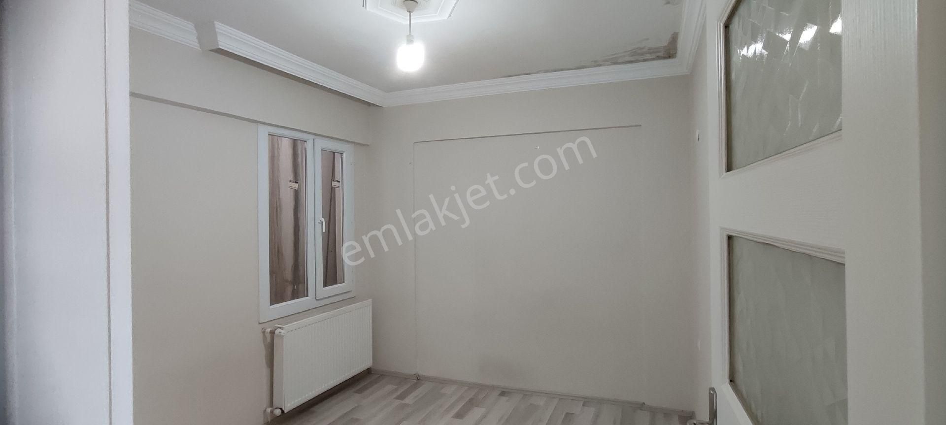 Doğalgazlı Asansörlü 6. Kat Kiralık Daire - Görsel 7
