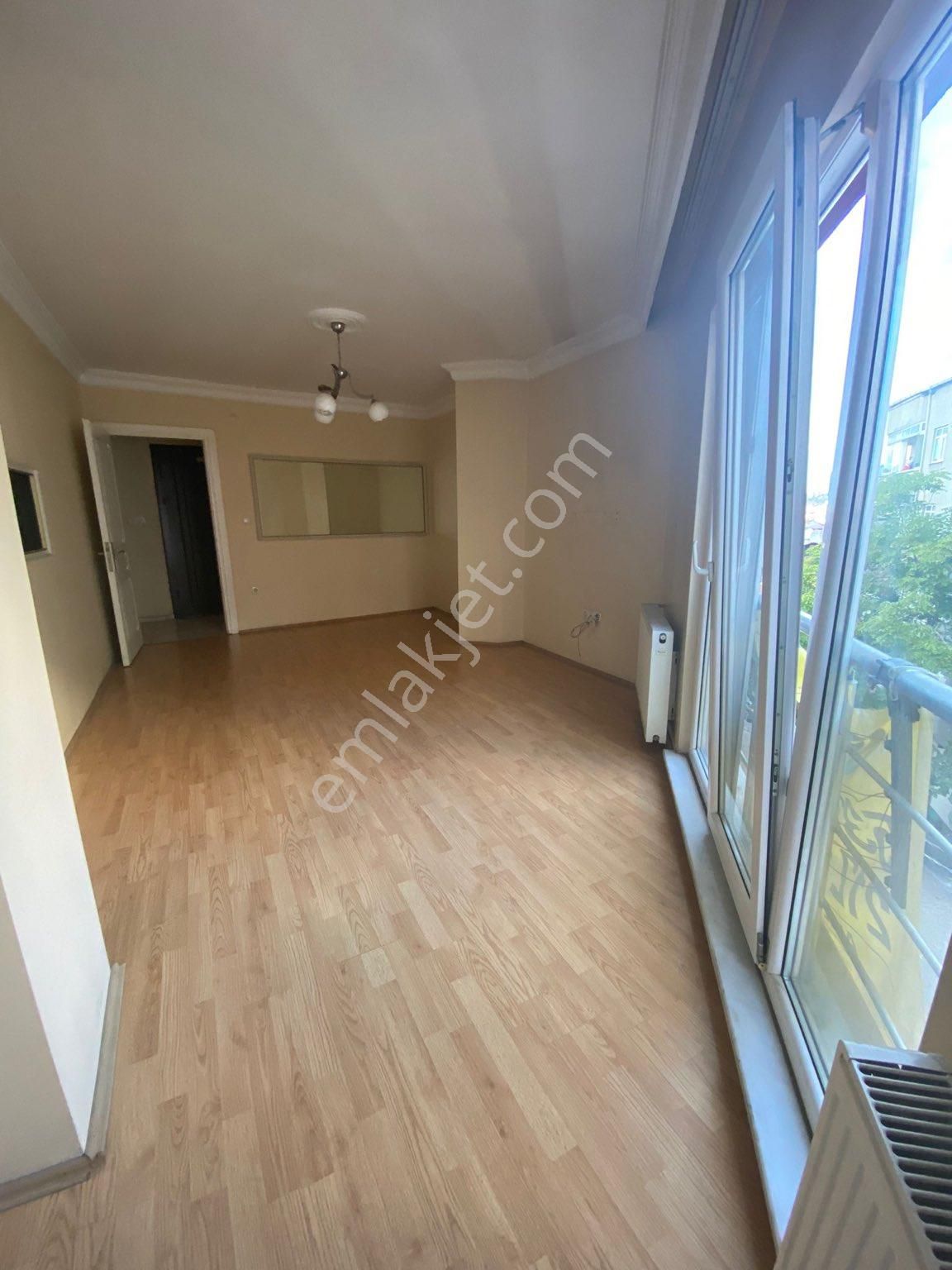 Kağıthane Çağlayan Satılık Daire SATILIK 3+2 duplex daire boş daire