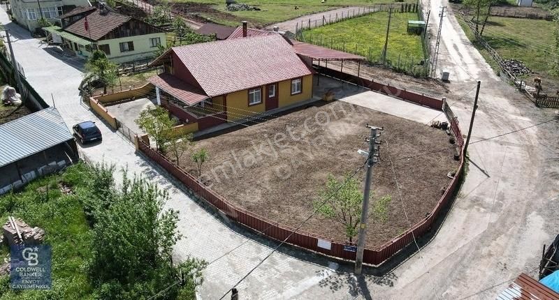 Gölcük Ümmiye Kiralık Müstakil Ev Ümmiye'de Kiralık Müstakil Ev