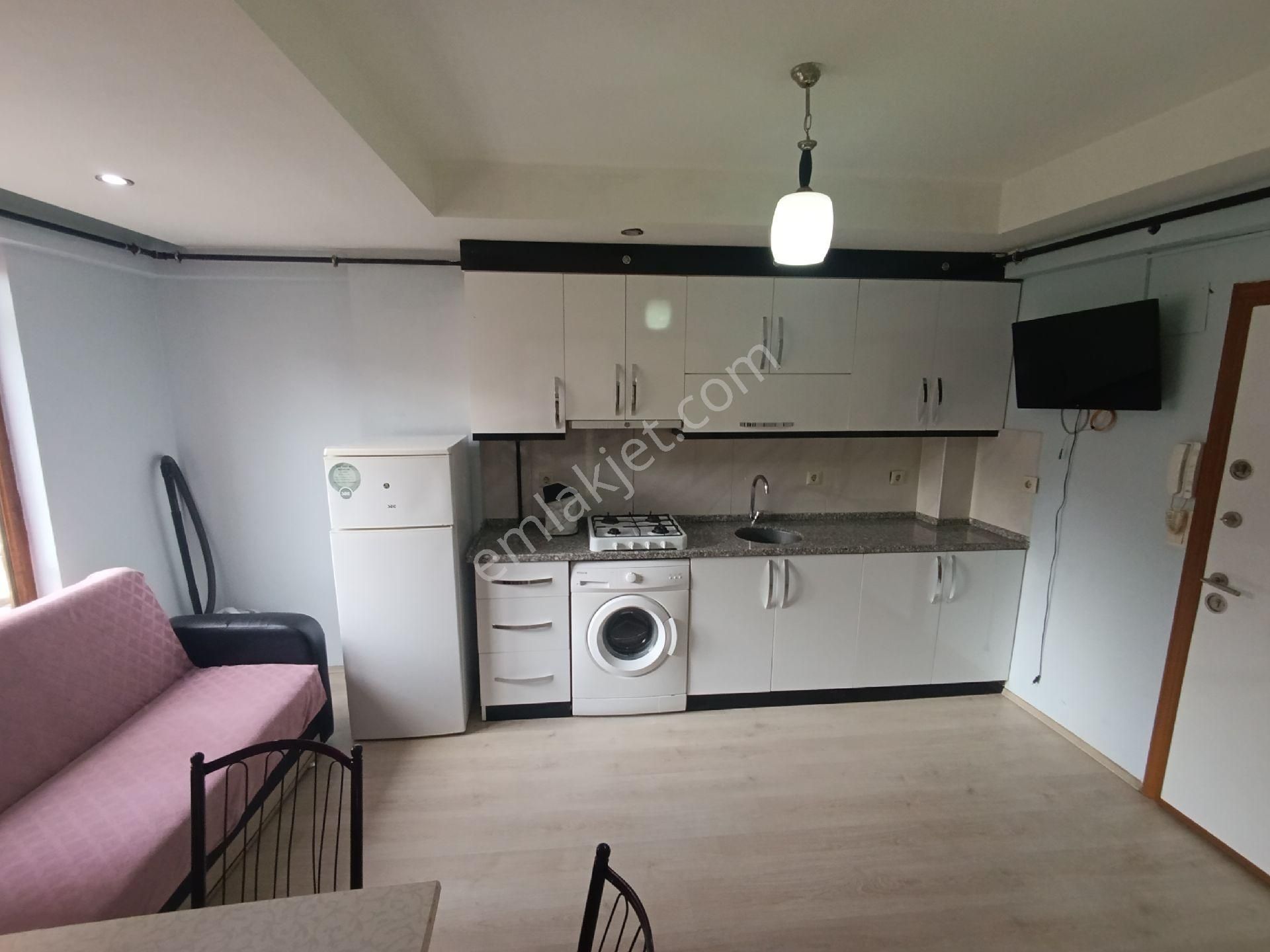 Merkezefendi Değirmenönü Kiralık Daire Kiralık Apartlar 👍👍