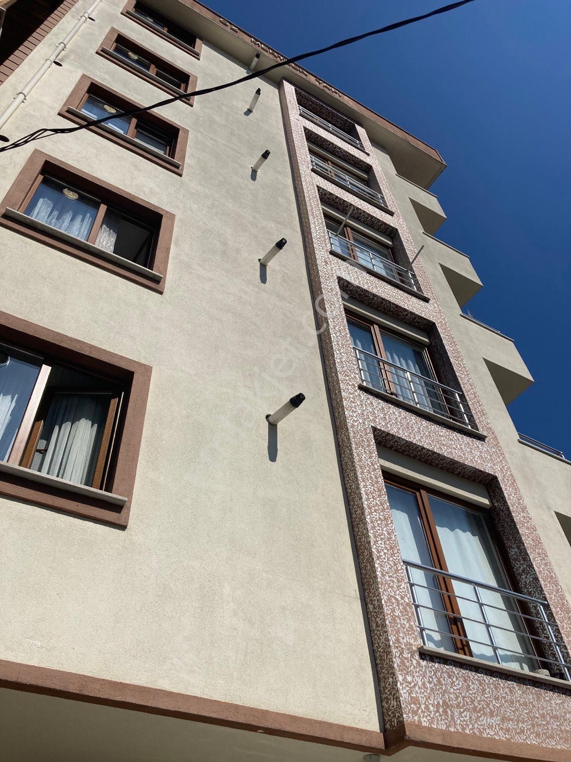 Ümraniye Tepeüstü Kiralık Daire  TAVUKÇUYOLUNDA 3+1 ÇOK KULLANIŞLI DUBLEKS KİRALIK DAİRE