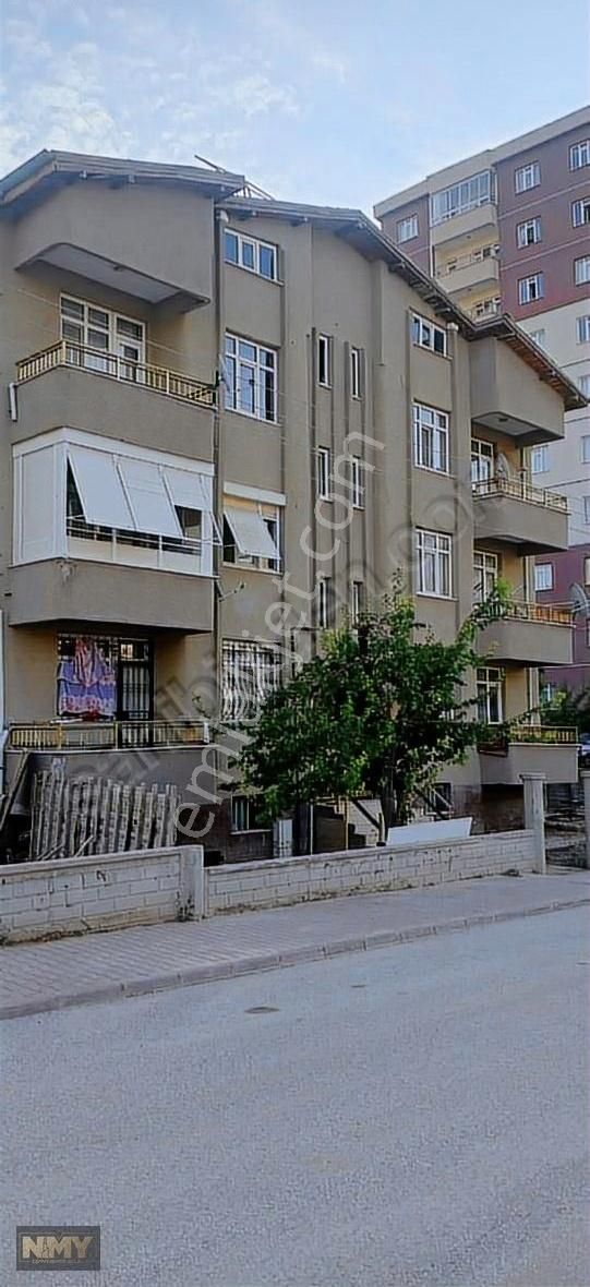 Selçuklu Bosna Hersek Satılık Daire BOSNA-HERSEK MAH. SATILIK DAİRE