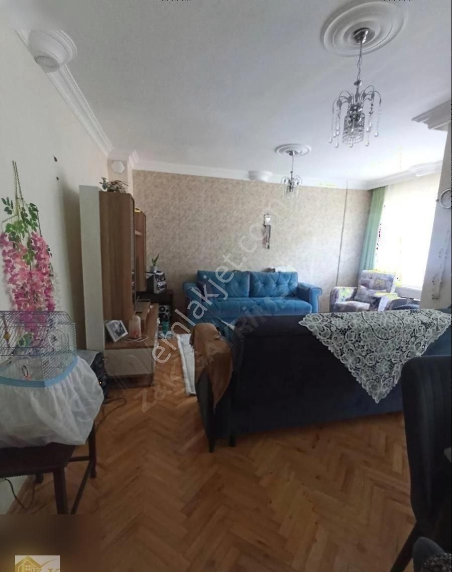 Yalova Merkez Paşakent Satılık Daire PAŞAKENT KONUTLARI'NDA 3+1 BAKIMLI SATILIK DAİRE