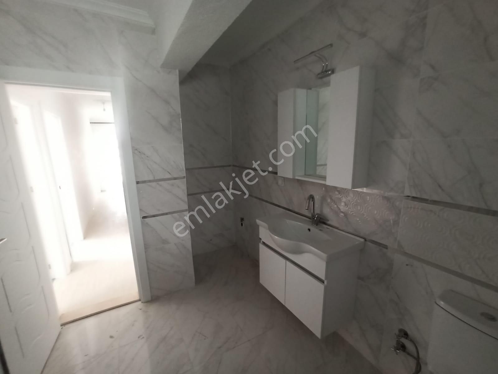 Deniz Manzaralı Aydınerler Yalı Park Evleri 3+1 Sıfır Daire - Görsel 13