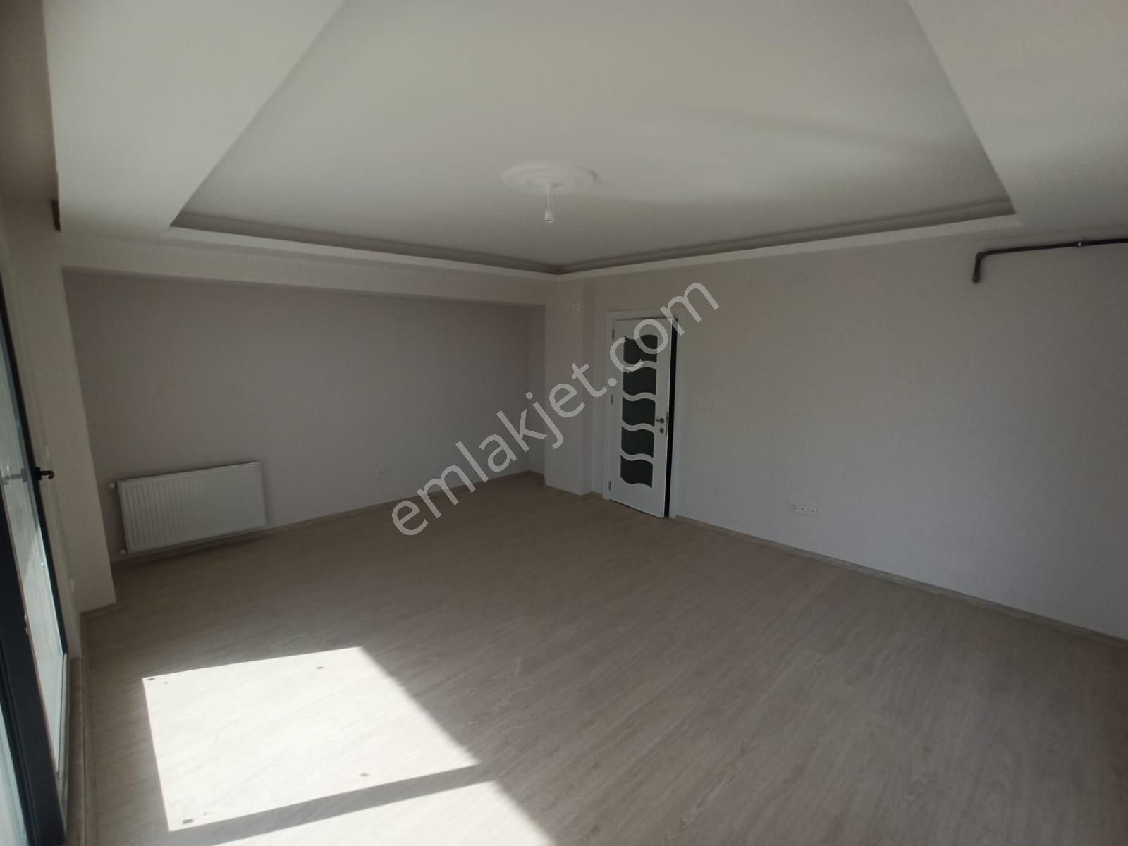 Deniz Manzaralı Aydınerler Yalı Park Evleri 3+1 Sıfır Daire - Görsel 3