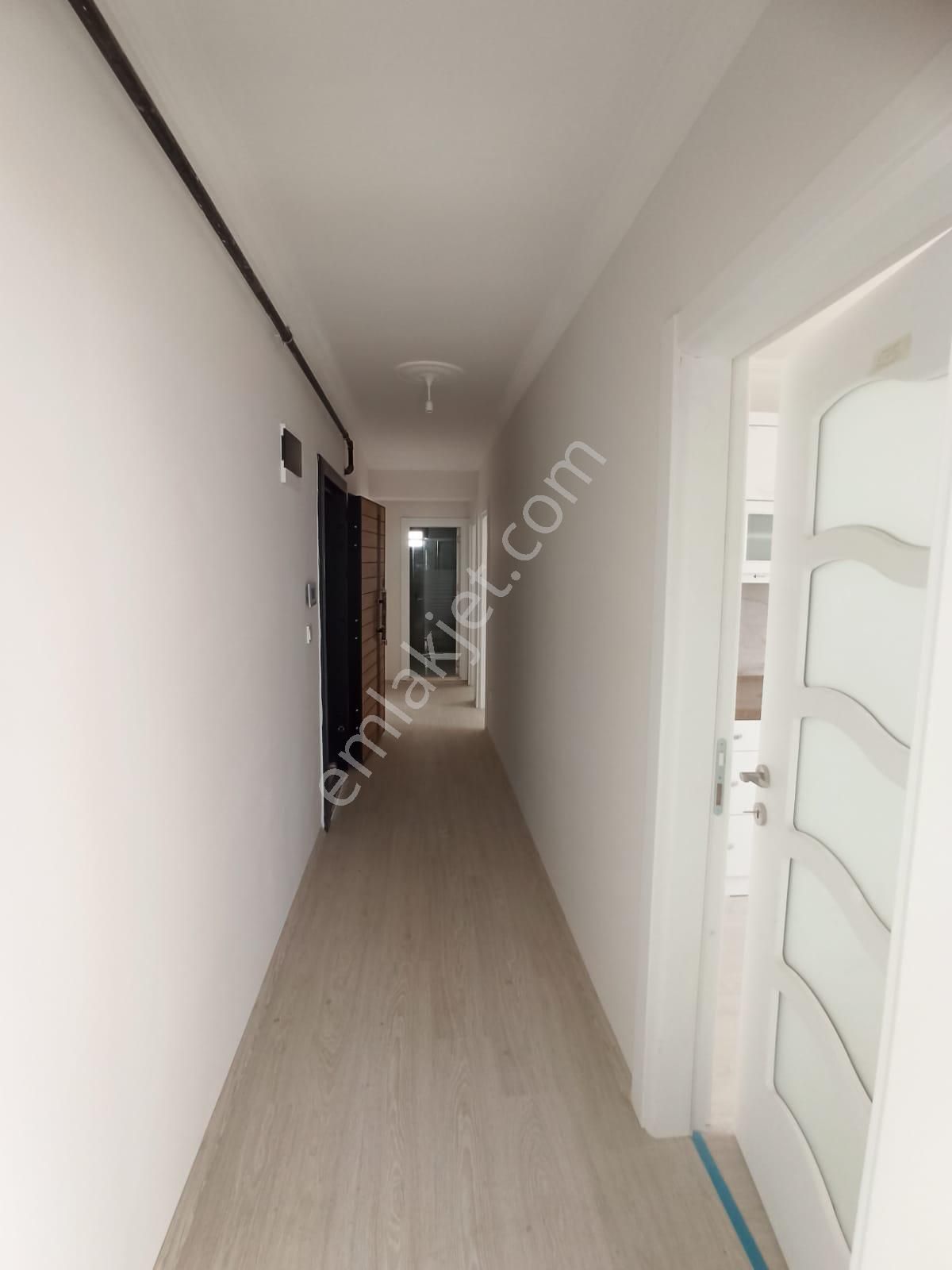 Deniz Manzaralı Aydınerler Yalı Park Evleri 3+1 Sıfır Daire - Görsel 12