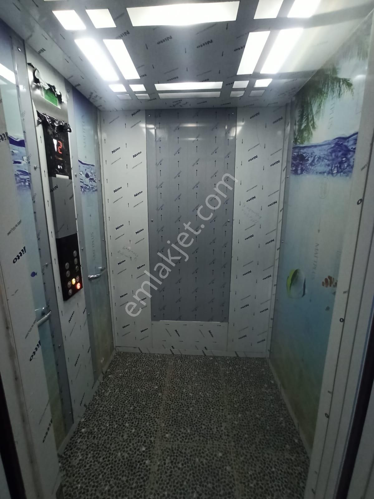 Deniz Manzaralı Aydınerler Yalı Park Evleri 3+1 Sıfır Daire - Görsel 17