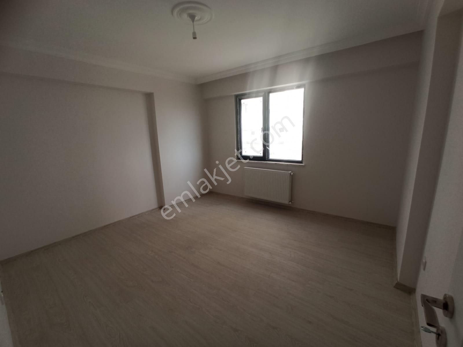 Deniz Manzaralı Aydınerler Yalı Park Evleri 3+1 Sıfır Daire - Görsel 6