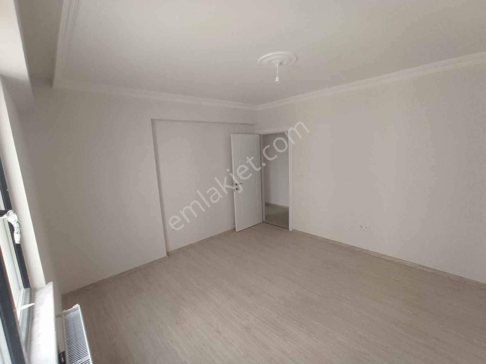 Deniz Manzaralı Aydınerler Yalı Park Evleri 3+1 Sıfır Daire - Görsel 8