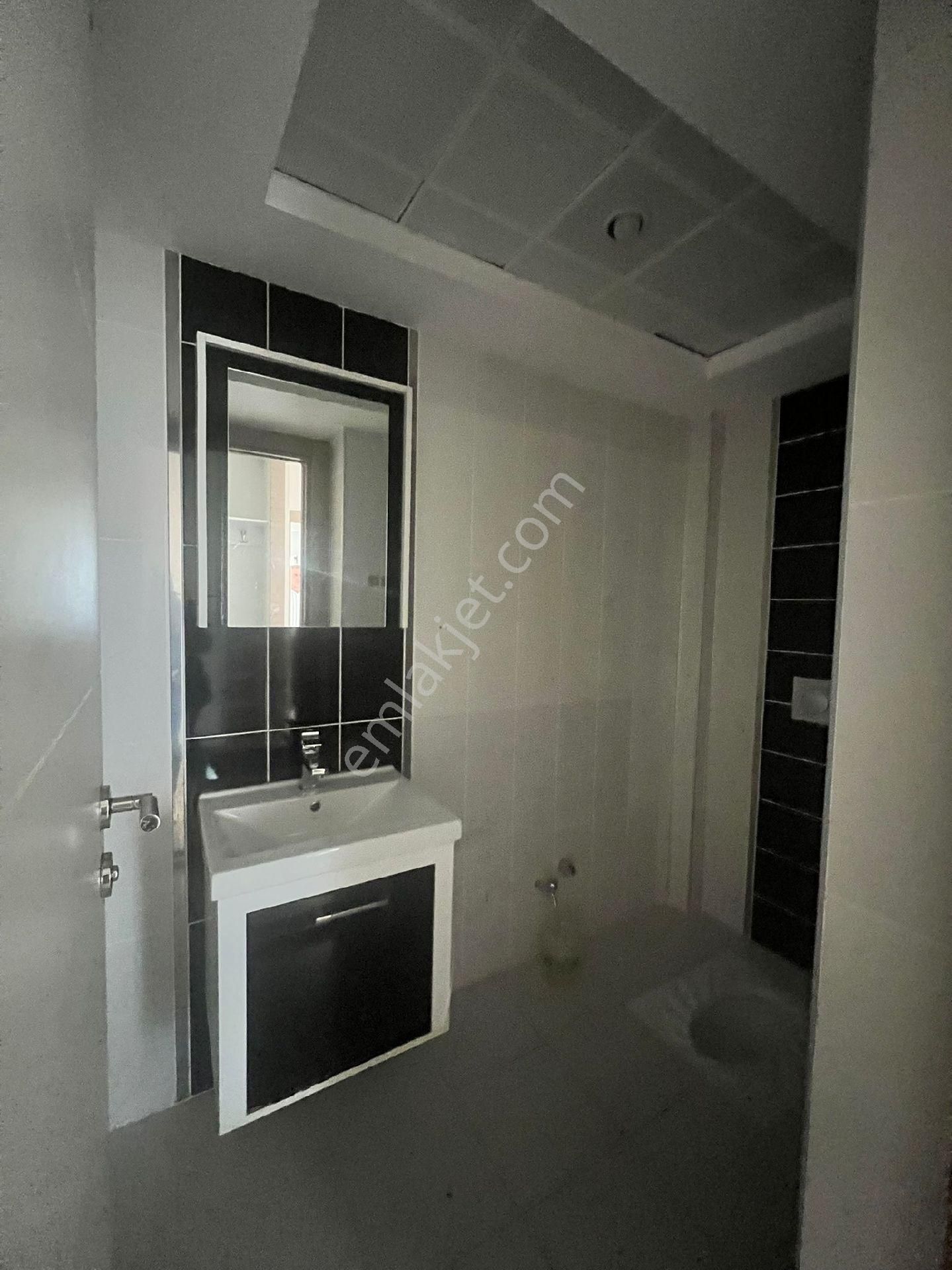 Kayapınar Fırat Kiralık Daire PREMAR PRO'DAN ACİL KİRALIK DAİRE