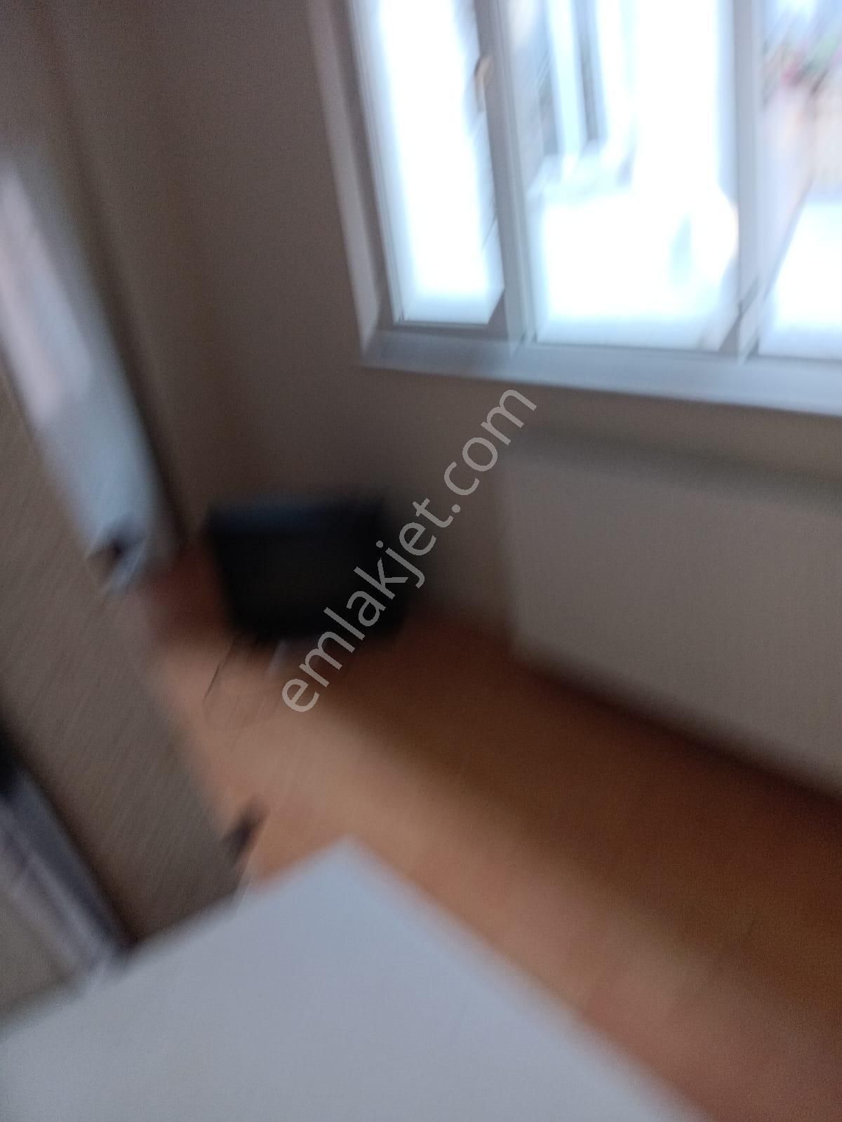 Osmangazi İntizam Kiralık Daire BURSA OSMANGAZİ  İNTİZAM DA 3+1 EŞYALI DAİRE