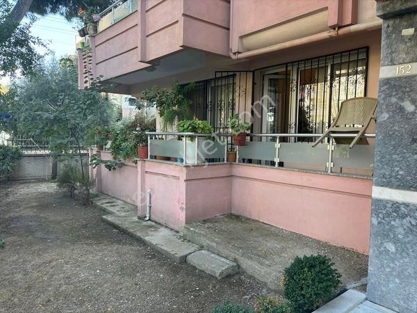 Salihli Aksoy Satılık Daire  TC EMLAKTAN SATILIK TRENYOLU CEPHE GENİŞ 2+1 DAİRE 