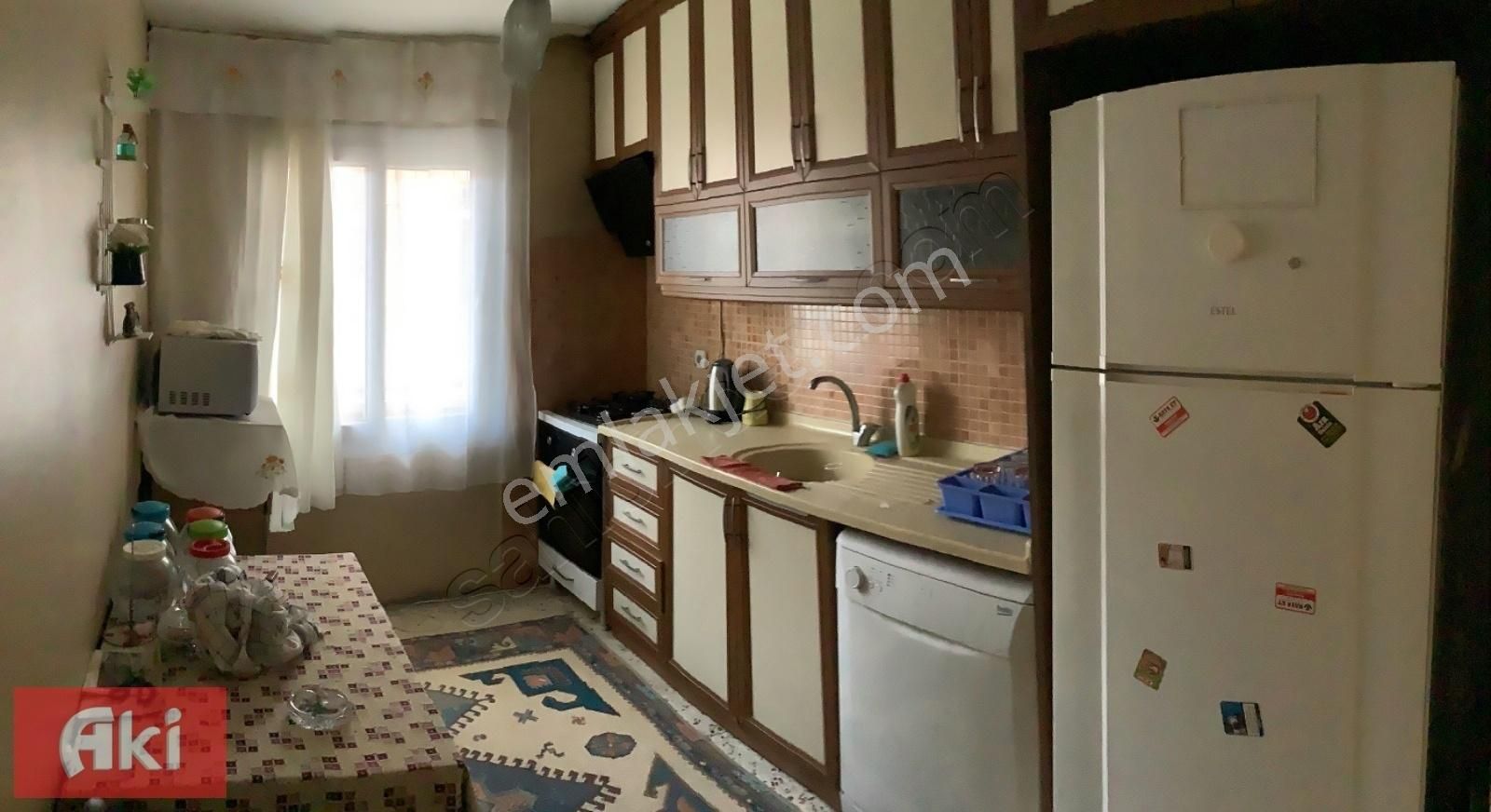 Seyhan Yeşilyurt Kiralık Müstakil Ev  2+1 EŞYALI YEŞİLYURT MAH DUYGU CAFE BARAJYOLU YÜRÜYÜŞ MESAFESİNDE