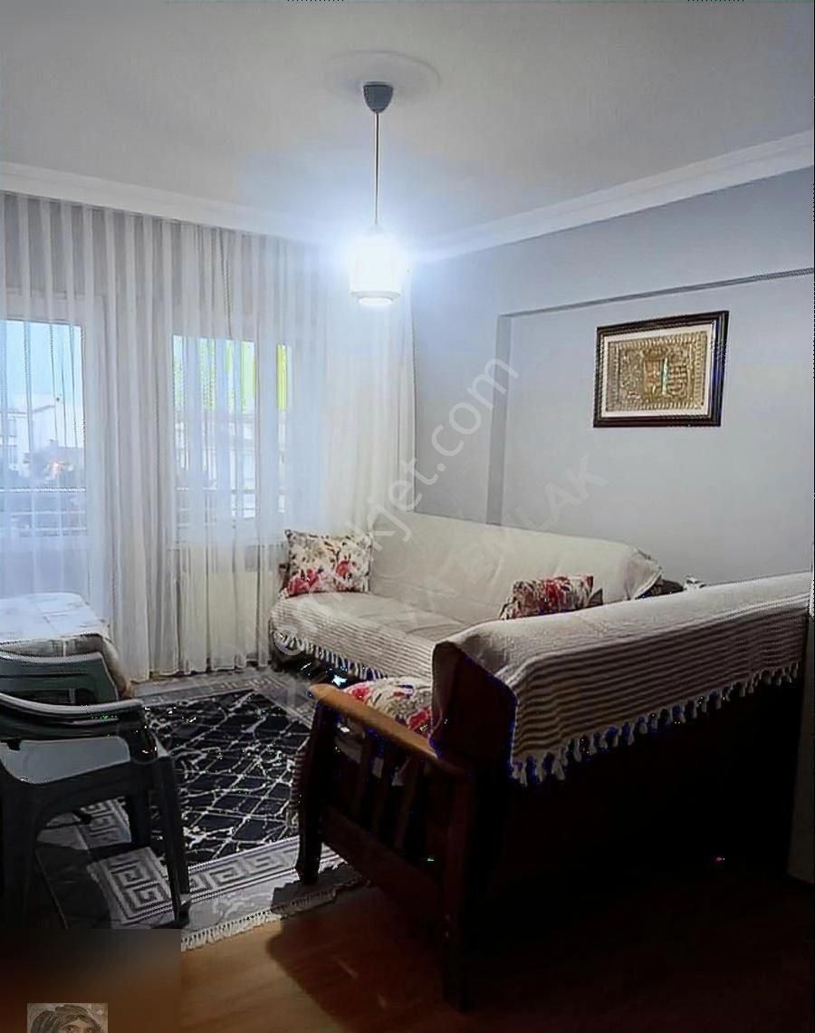 Gelibolu Camiikebir Eşyalı Kiralık Daire GELİBOLU FİKİRLİ SİNAN DA EŞYALI 1+1 KİRALİK DAİRE