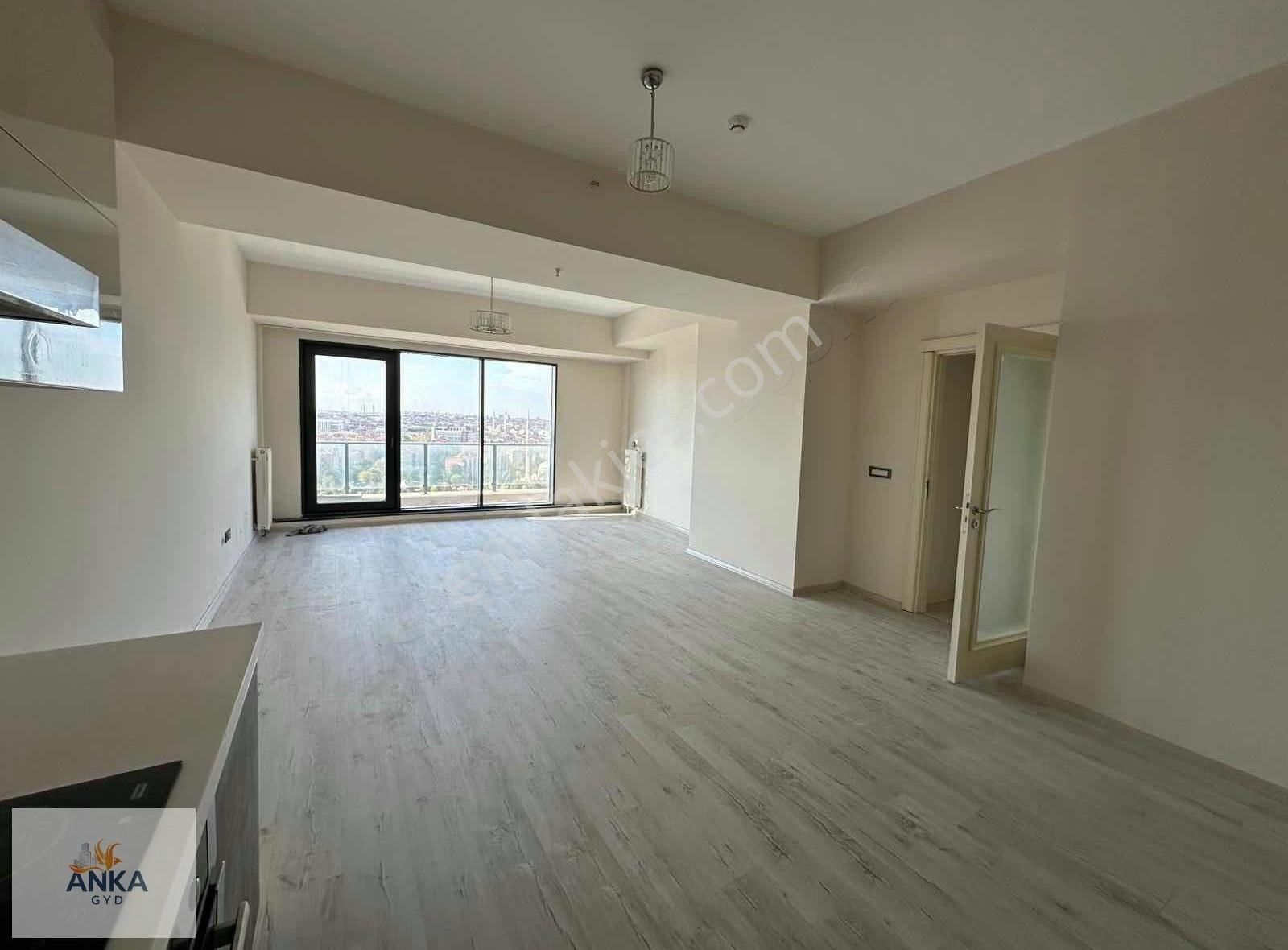 Gaziosmanpaşa Karadeniz Satılık Daire VENEZİA DA ŞEHİR MNZ BALKONLU SATILIK 3+1 EN UYGUN FIRSAT DAİRE