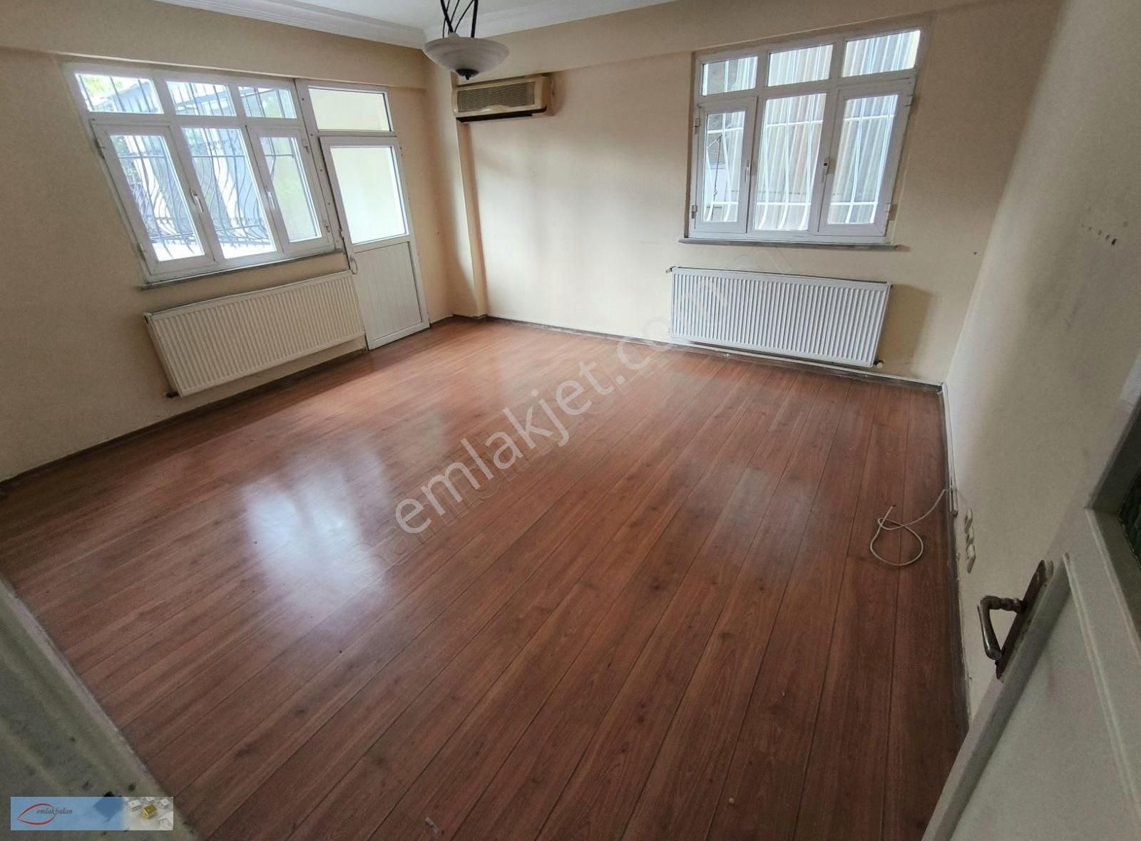 Ataşehir Mimar Sinan Kiralık Daire Ataşehir Mimar Sinan Mah De 2+1 Kiralık Daire