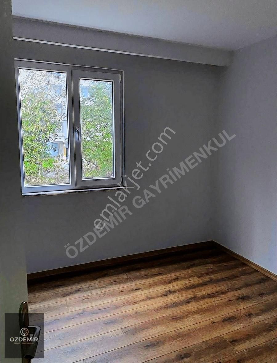 Altınordu Cumhuriyet Kiralık Daire Cumhuriyet Mah Fiat Bayi Karşısı Deniz Tarafı Kiralık 1+1