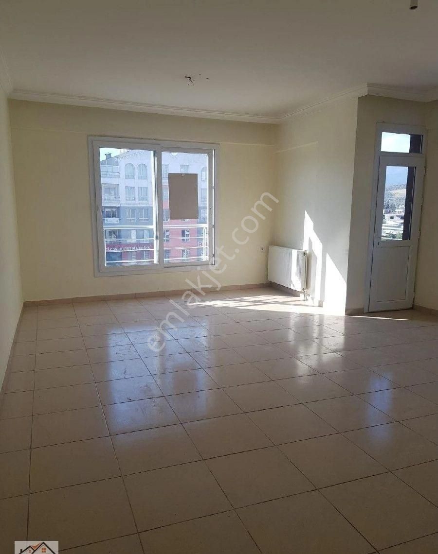 Antakya Ekinci Satılık Daire Antakya Ekinci Kavşağında Satılık Duplex