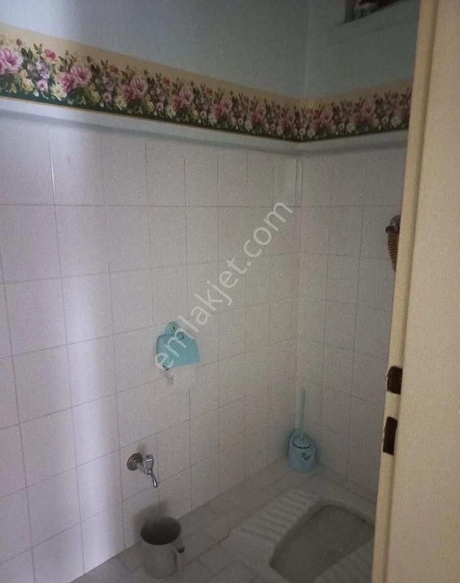 Botanik Metro Yanı 3. Kat Eşyalı 2+1 Daire - Görsel 16